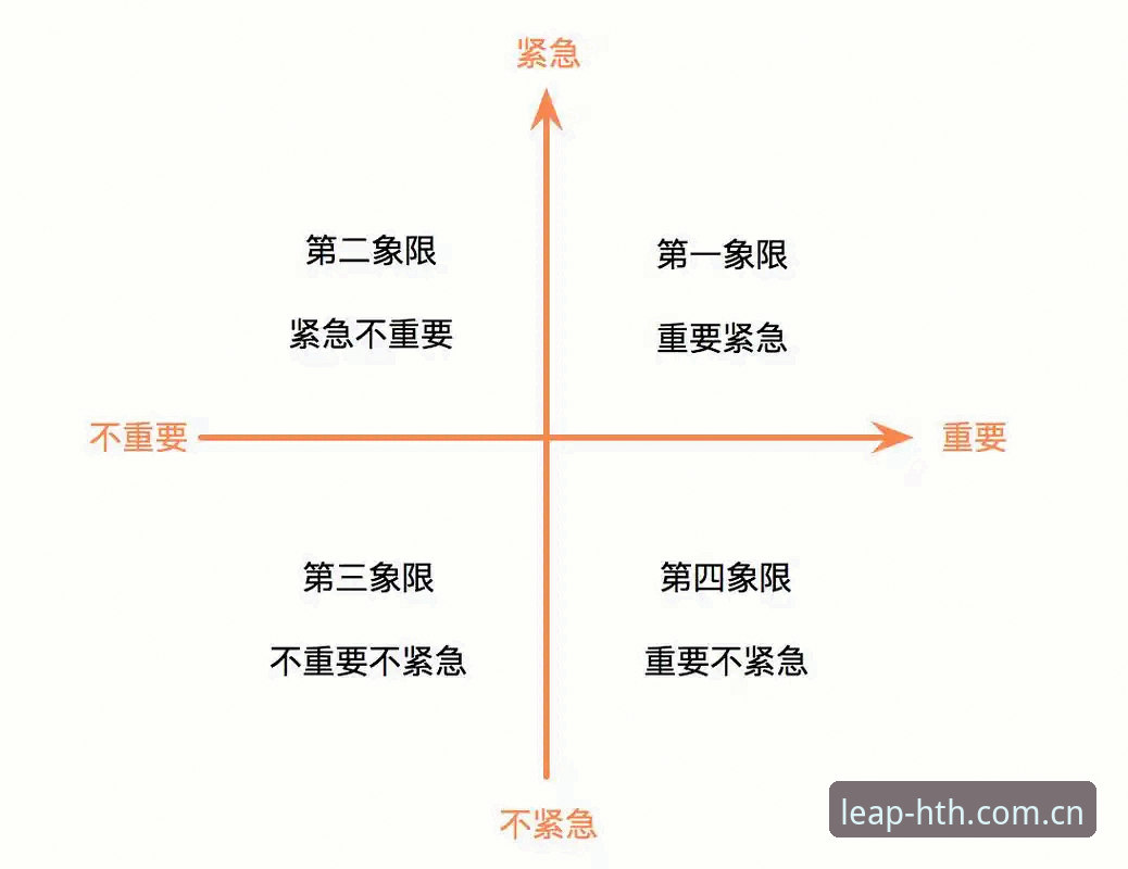 3个关键步骤确认hth使用教程安全吗：从下载到注册的实战指南