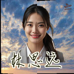 林思远